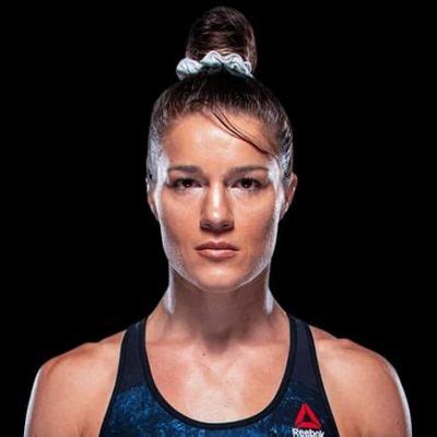 Felice Herrig Wiki, Age, Bio, Height, Husband, Career,。